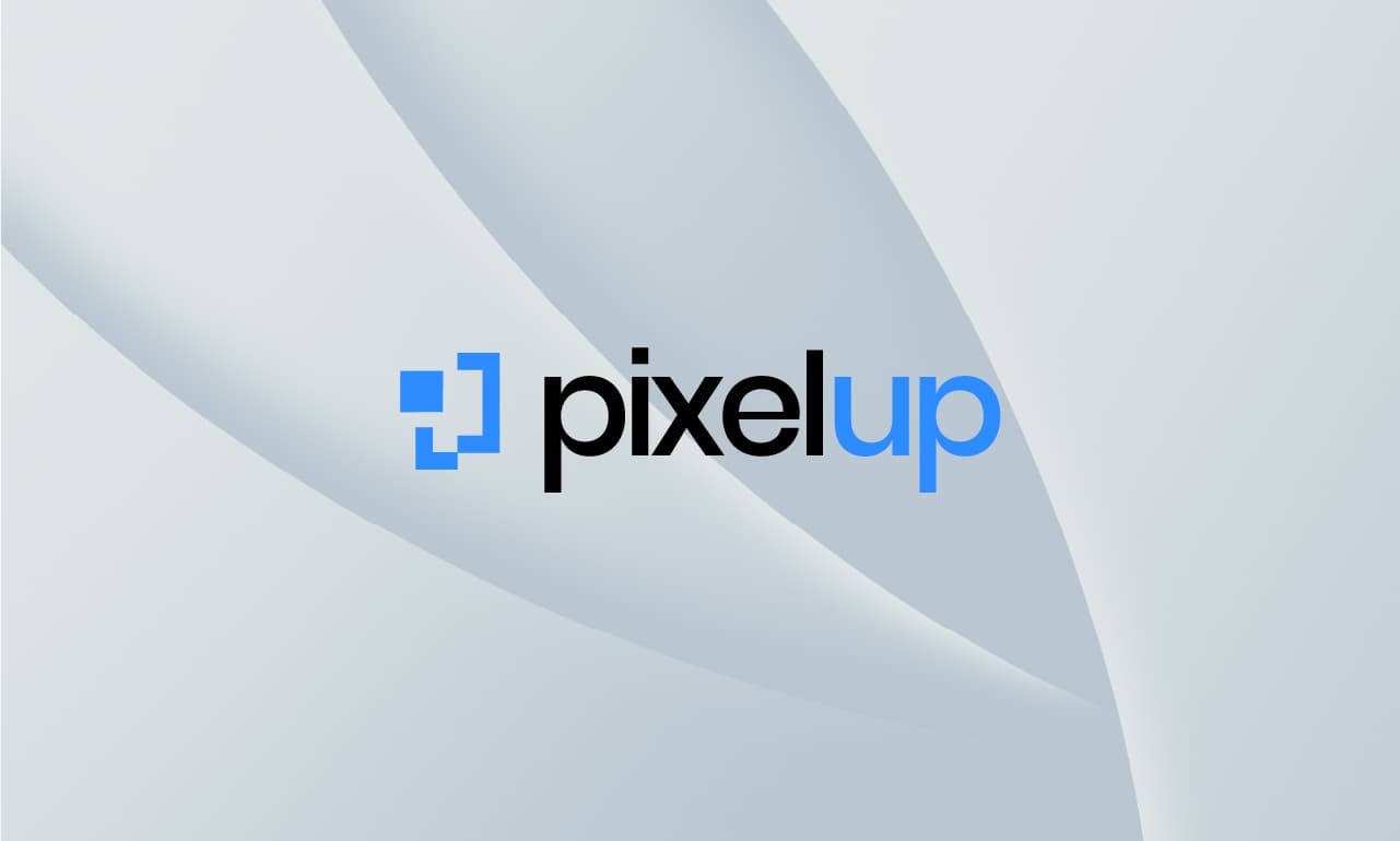 Professional Custom Logo Design — 1